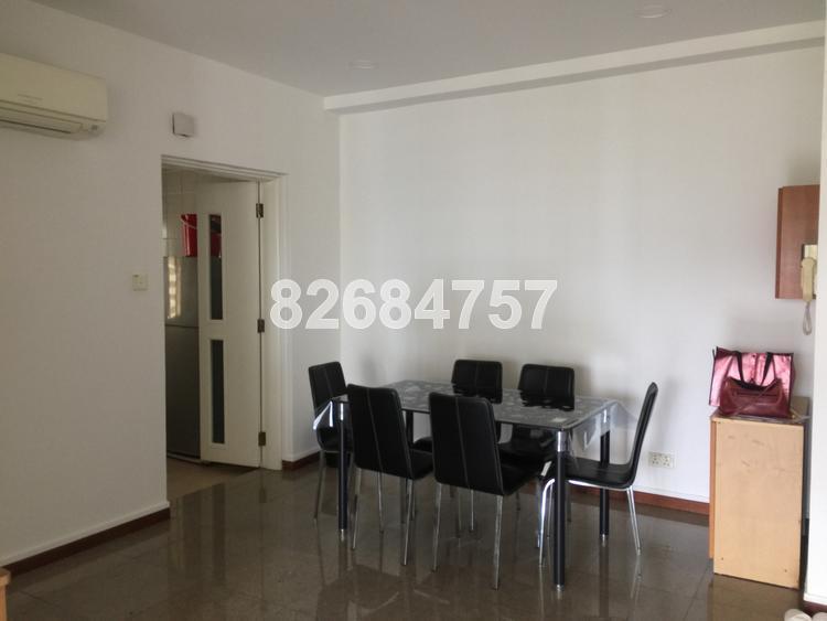 Regent Park (D5), Condominium #154051572